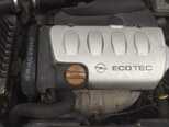 Opel Astra-8