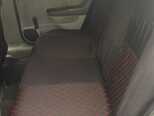 Opel Astra-10