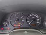 Opel Astra-4