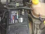 Opel Astra-6