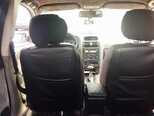 Opel Astra-9