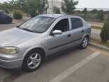 Opel Astra-5