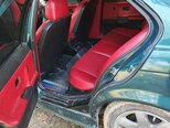 BMW 320-5