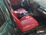 BMW 320-4