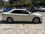 Toyota Camry-5