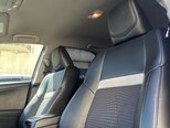 Toyota Camry-10