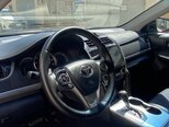 Toyota Camry-9