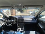 Toyota Camry-6