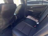 Toyota Camry-7