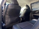 Toyota Camry-8
