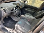 Toyota Prius-7