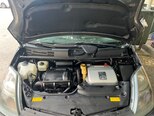 Toyota Prius-9