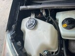 Toyota Prius-11