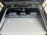 Toyota Prius-13