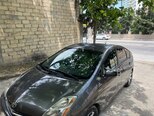 Toyota Prius-3
