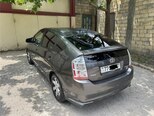 Toyota Prius-6