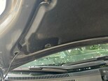 Toyota Prius-17