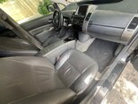 Toyota Prius-16
