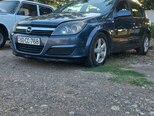Opel Astra-1