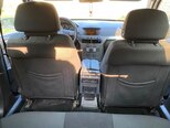 Opel Astra-5