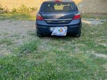 Opel Astra-4