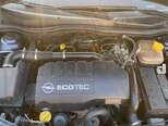 Opel Astra-10