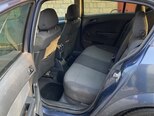 Opel Astra-9
