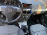 Opel Astra-8