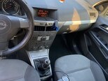 Opel Astra-7