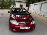 Toyota Corolla-1