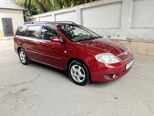 Toyota Corolla-3