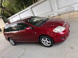 Toyota Corolla-5