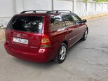 Toyota Corolla-7