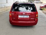 Toyota Corolla-10