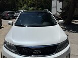 Kia Sorento-1