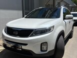 Kia Sorento-4