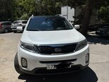 Kia Sorento-3