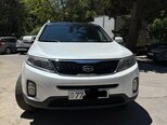 Kia Sorento-2
