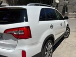 Kia Sorento-5