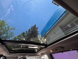 Kia Sorento-8