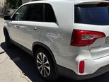 Kia Sorento-6