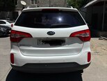 Kia Sorento-7