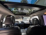 Kia Sorento-9