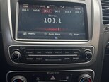 Kia Sorento-12