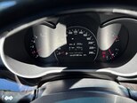Kia Sorento-11