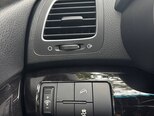 Kia Sorento-13