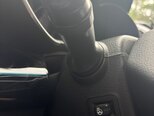 Kia Sorento-14