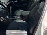 Kia Sorento-10