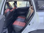 Toyota Frontlander-14