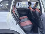 Toyota Frontlander-13